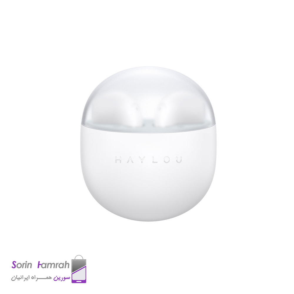 هدفون بی سیم شیائومی مدل Haylou X1 Neo